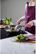 Scanpan Wok 32 cm - Nura