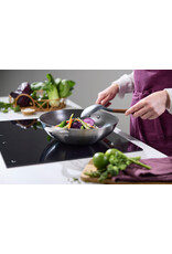 Scanpan Wok 32 cm - Nura