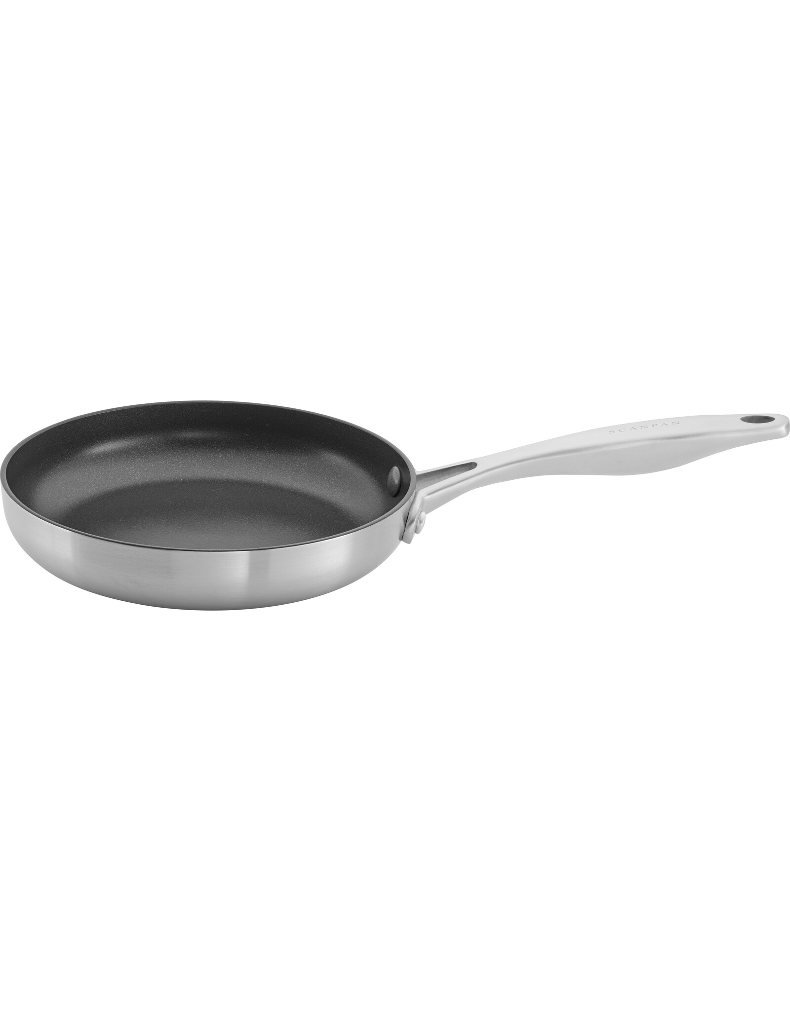 Scanpan NURA - Koekenpan