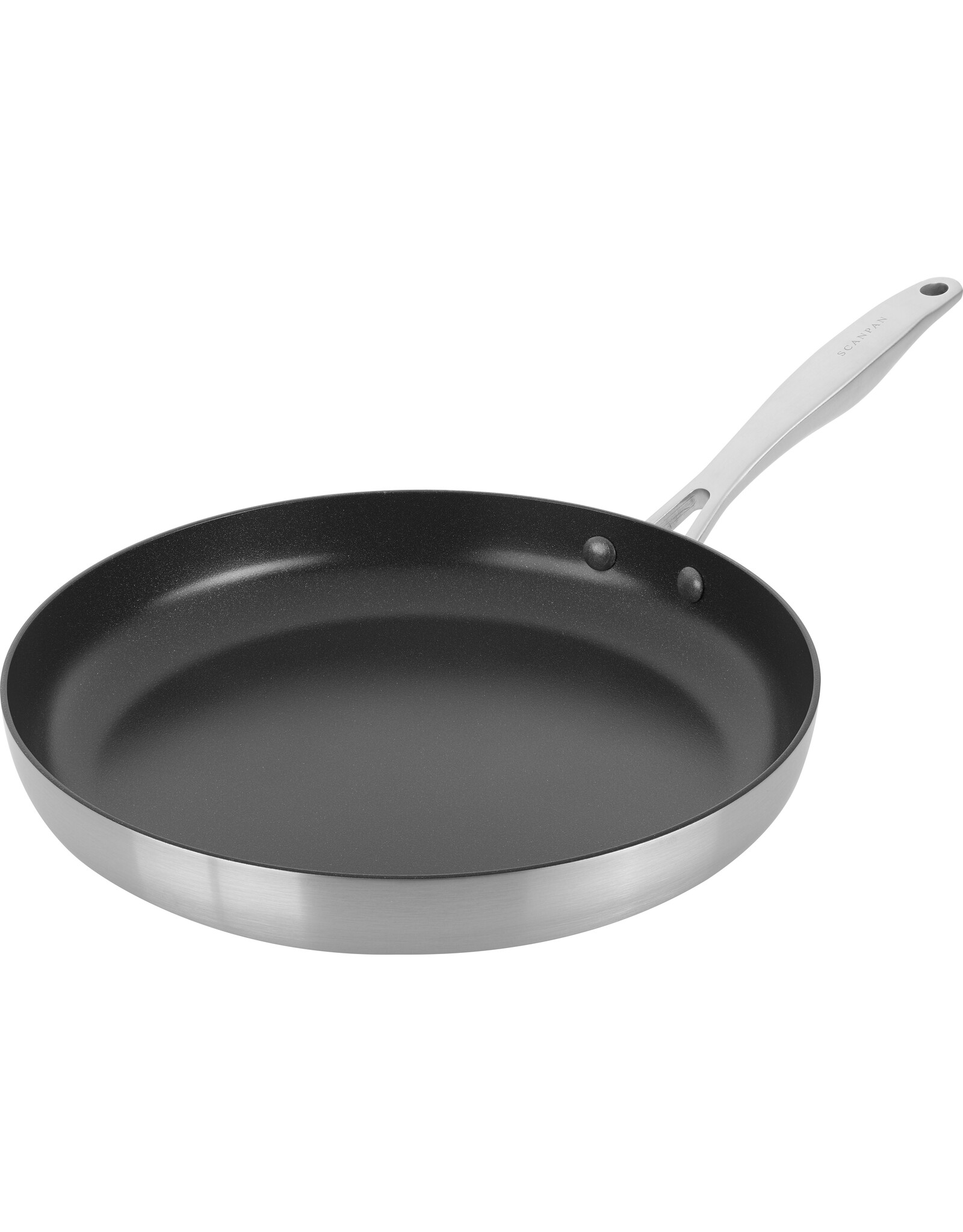 Scanpan NURA - Koekenpan