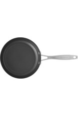 Scanpan NURA - Koekenpan