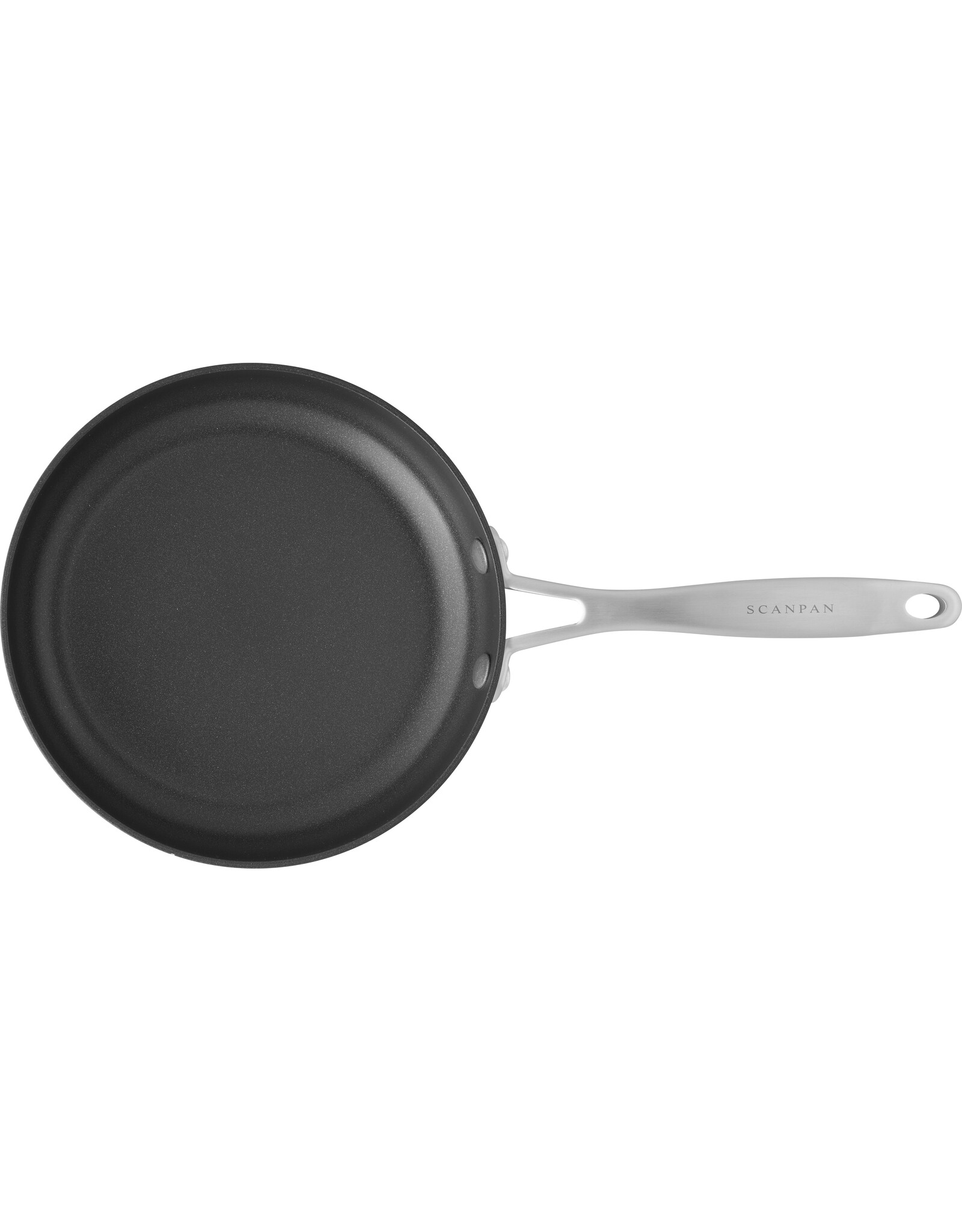 Scanpan NURA - Koekenpan