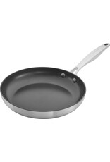 Scanpan NURA - Koekenpan