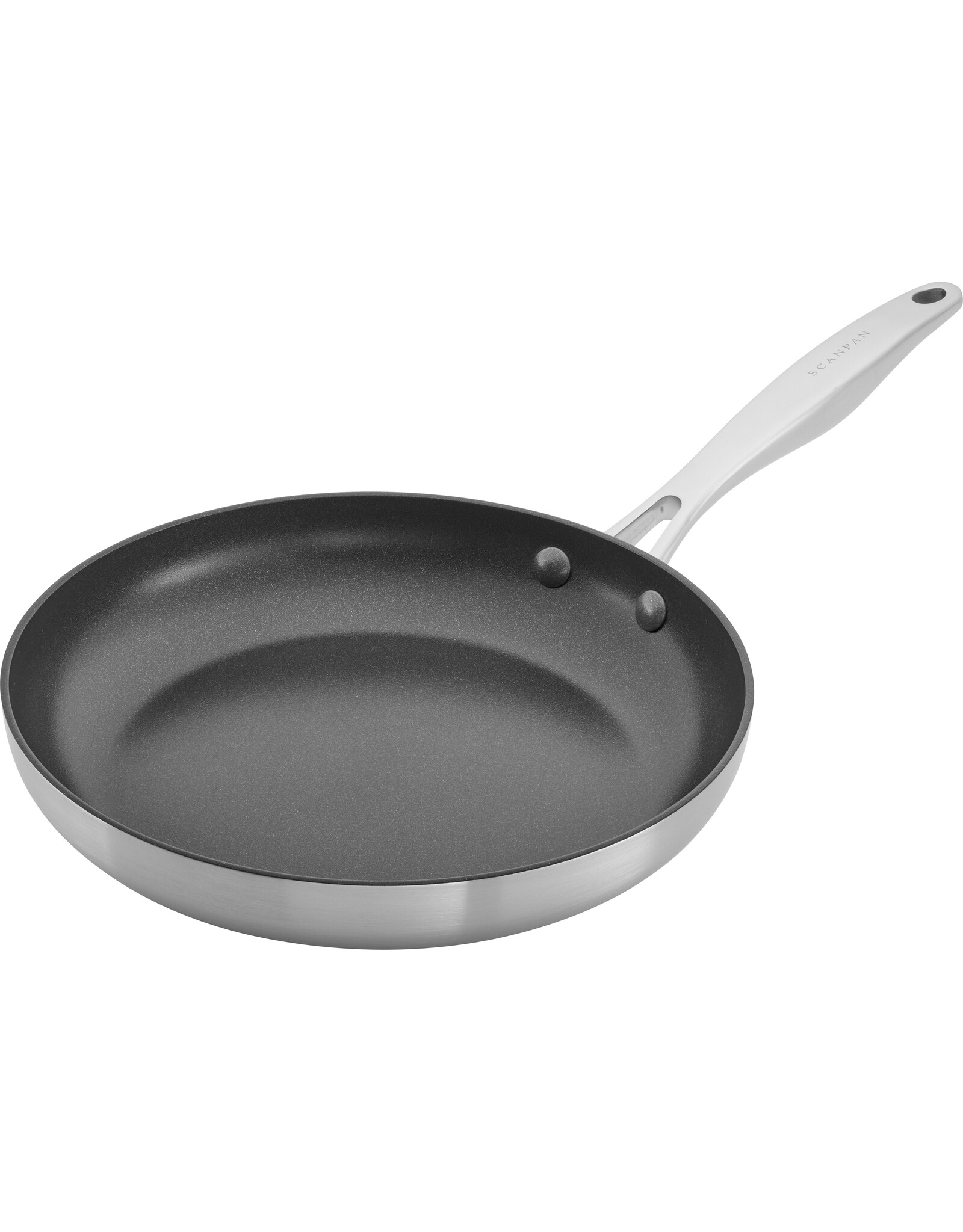 Scanpan NURA - Koekenpan