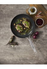 Scanpan NURA - Koekenpan