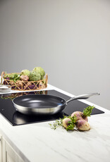 Scanpan NURA - Koekenpan