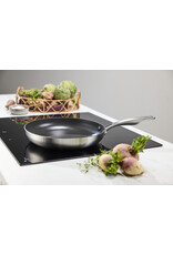 Scanpan NURA - Koekenpan