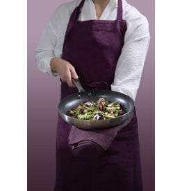 Scanpan NURA - Koekenpan