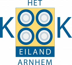 www.hetkookeiland.nl
