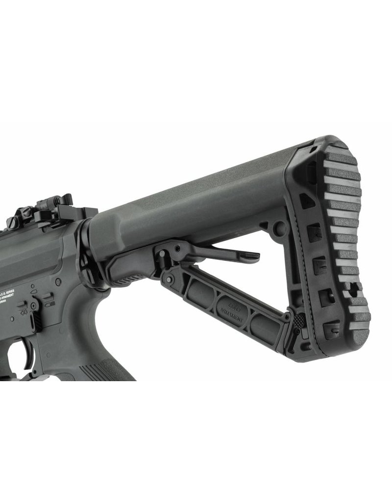 G G Gc16 Predator Battleship Grey Airsoft Store G G Gc16 Predator Battleship Grey Airsoft Store