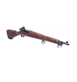 Historical Gun Airsoft Airsoft Store