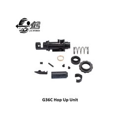 Hopup Units Buckings For Airsoft Gun Replicas Airsoft Store