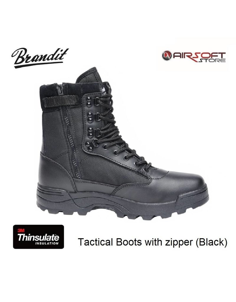 tactical boot store