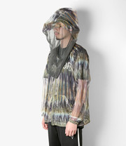 south2-west8-bush-parka-mesh- 