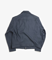 needles-nd-penny-jean-jacket-