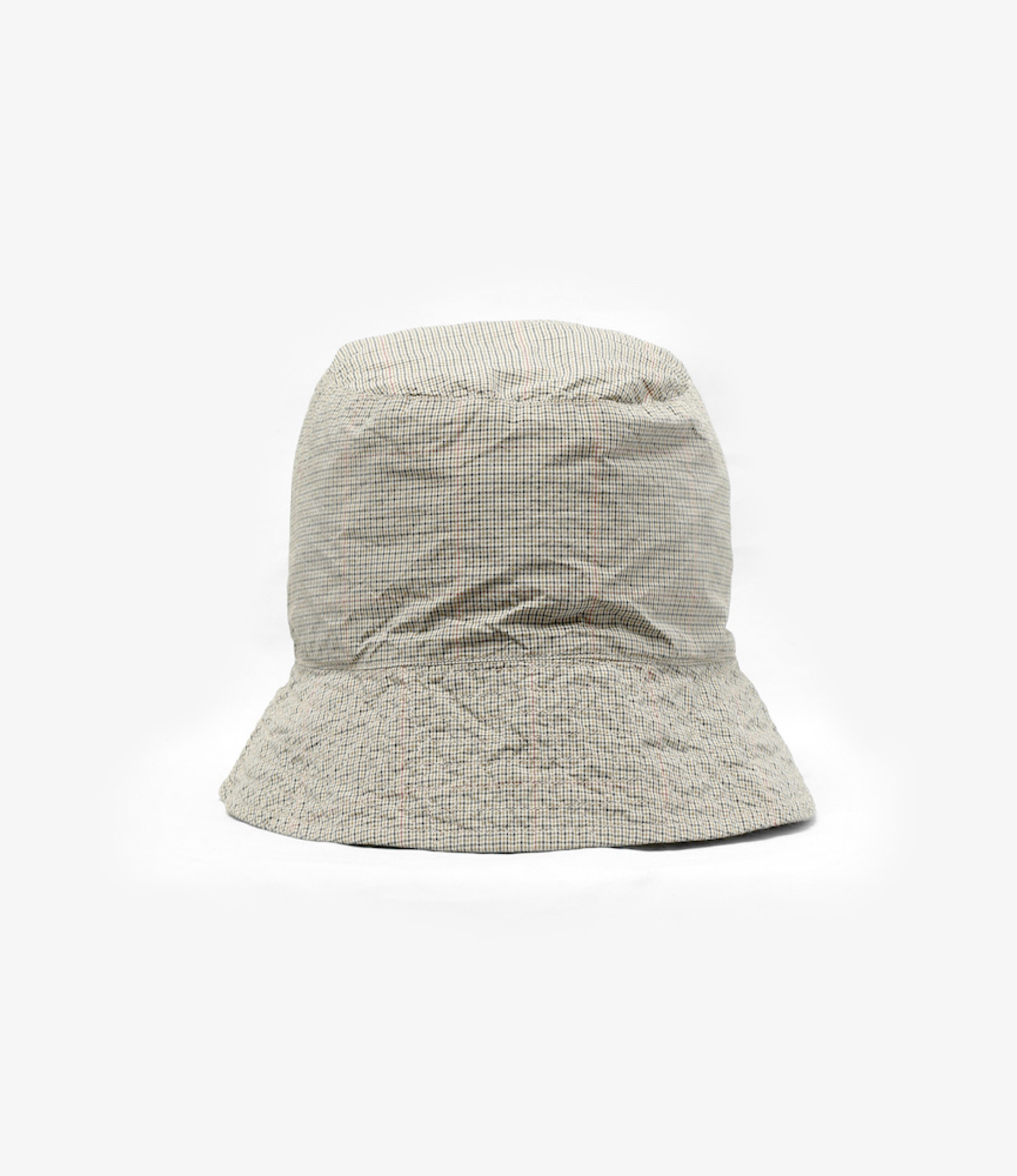 engineered garments bucket