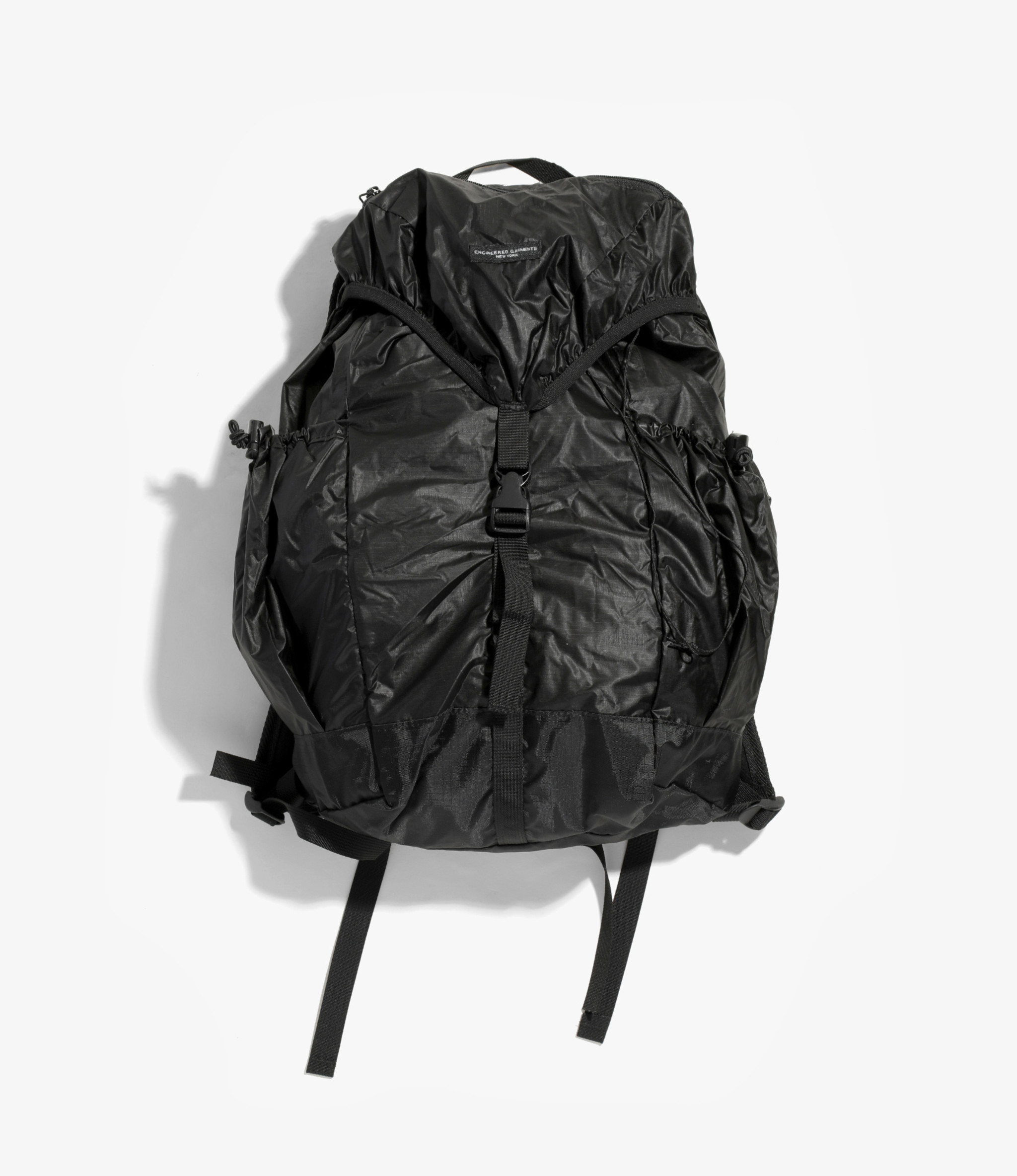 ul backpack