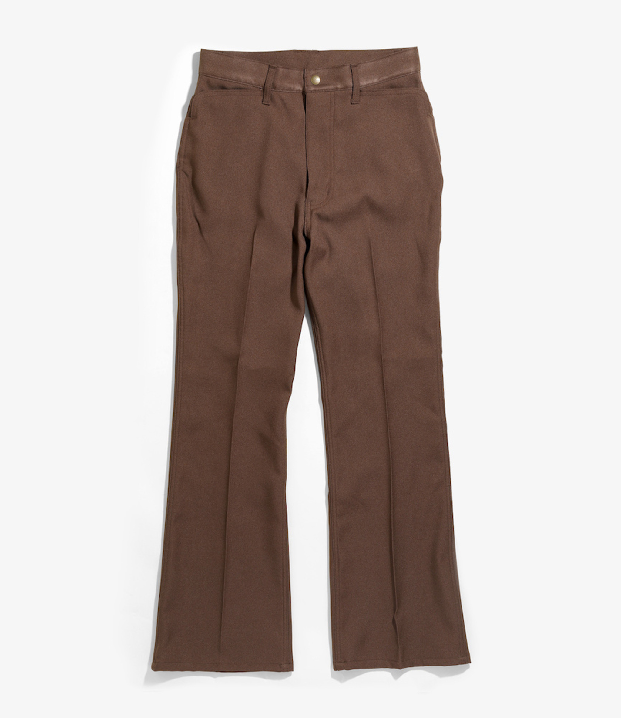 needles boot cut jean