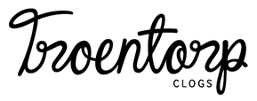 Troentorp