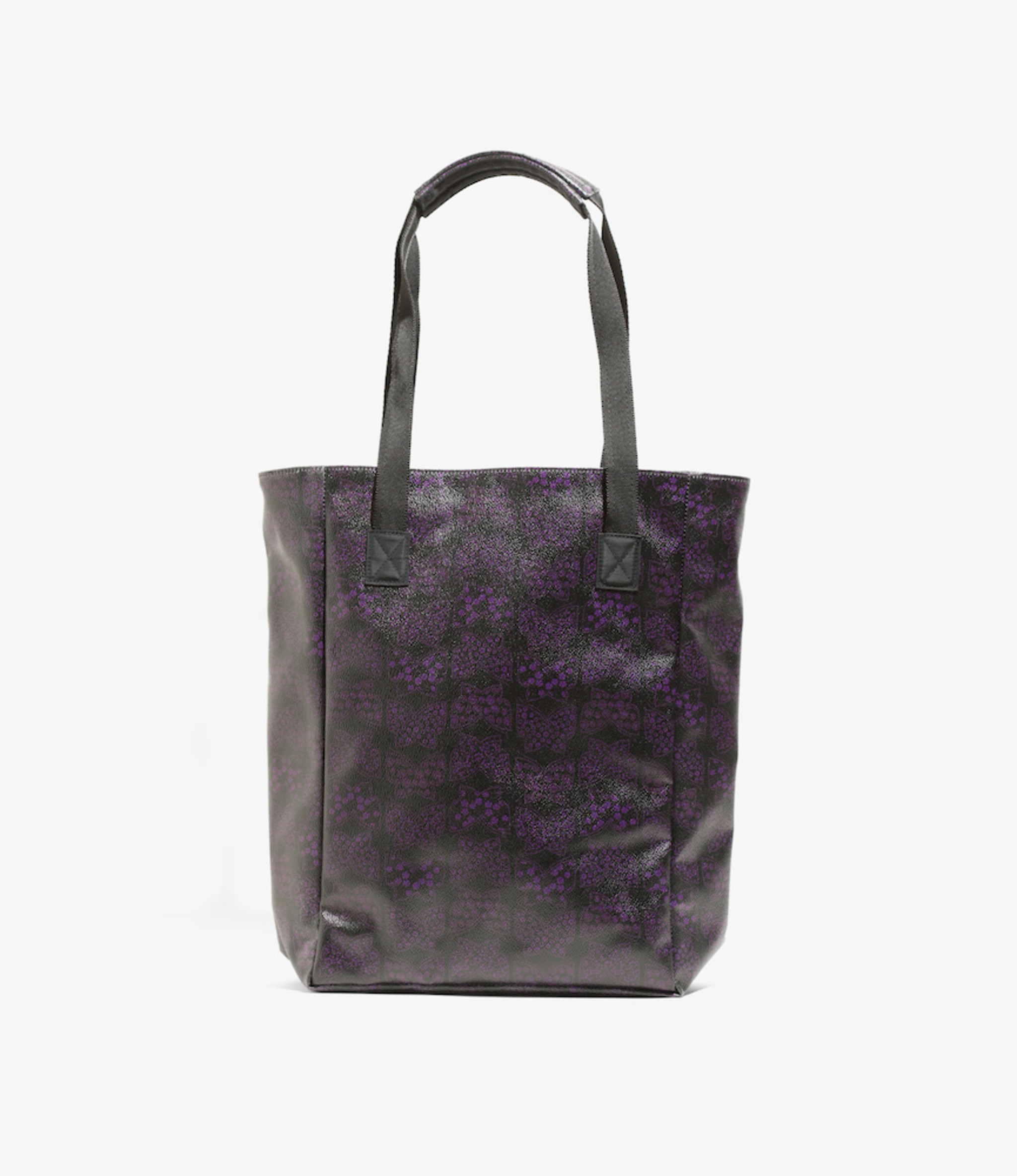 tote bag pvc
