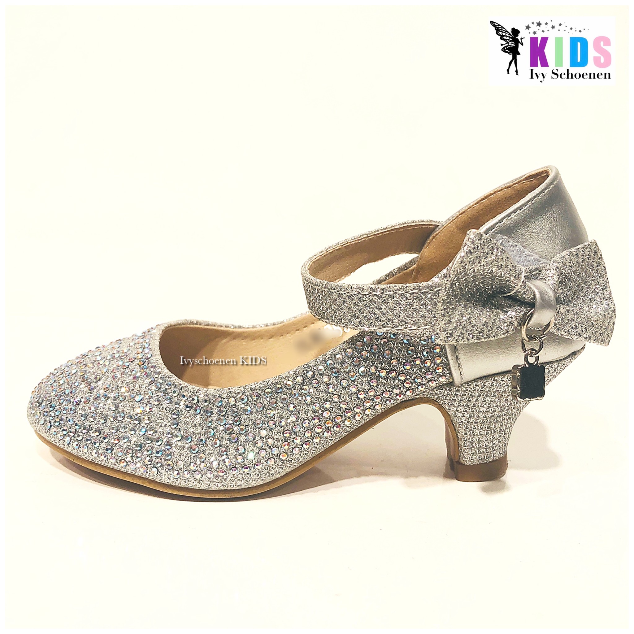 Kinder Hakken Maat 32 Clearance Sale, UP TO 59% OFF |  www.editorialelpirata.com