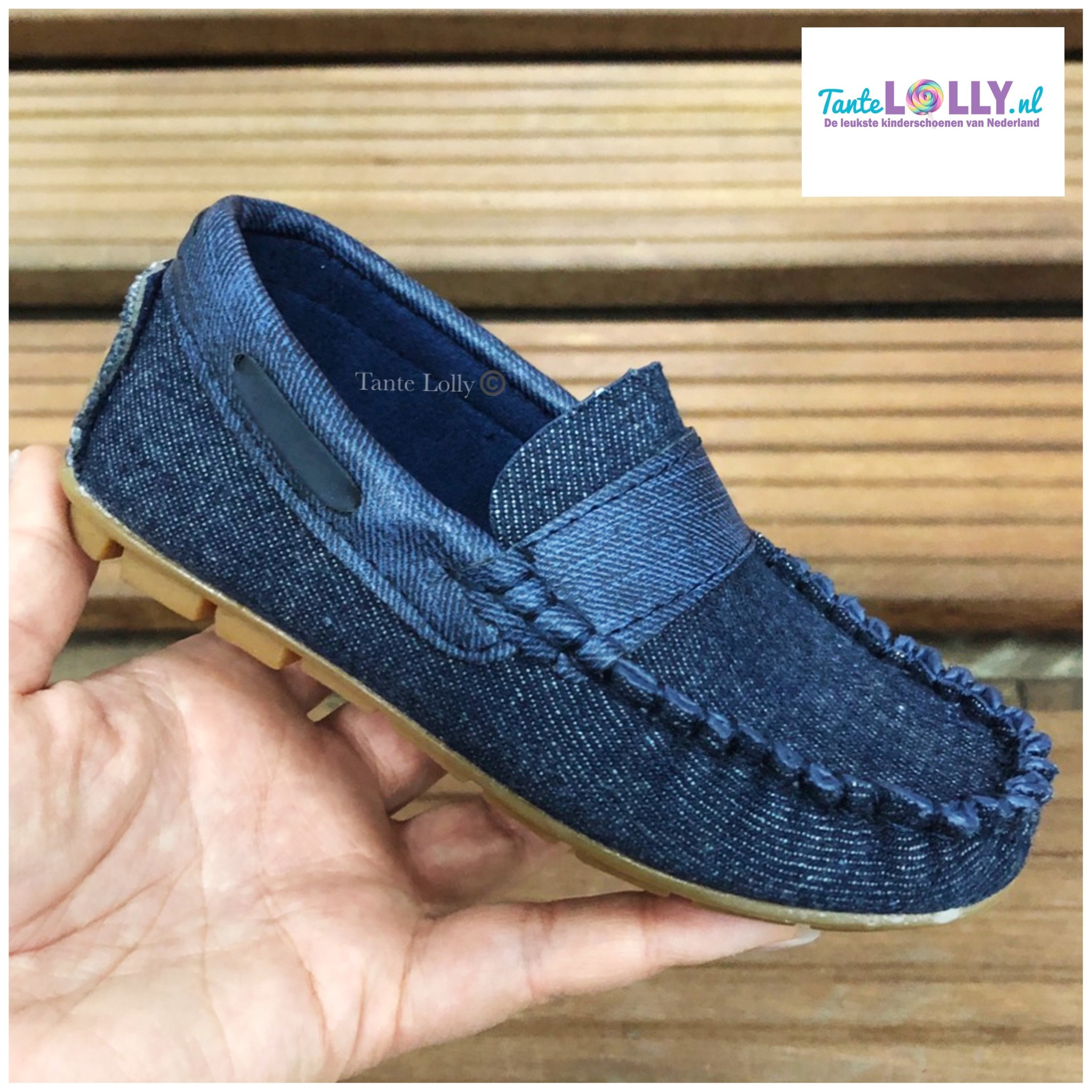 Nette Kinderschoenen Online, SAVE 32% - aveclumiere.com