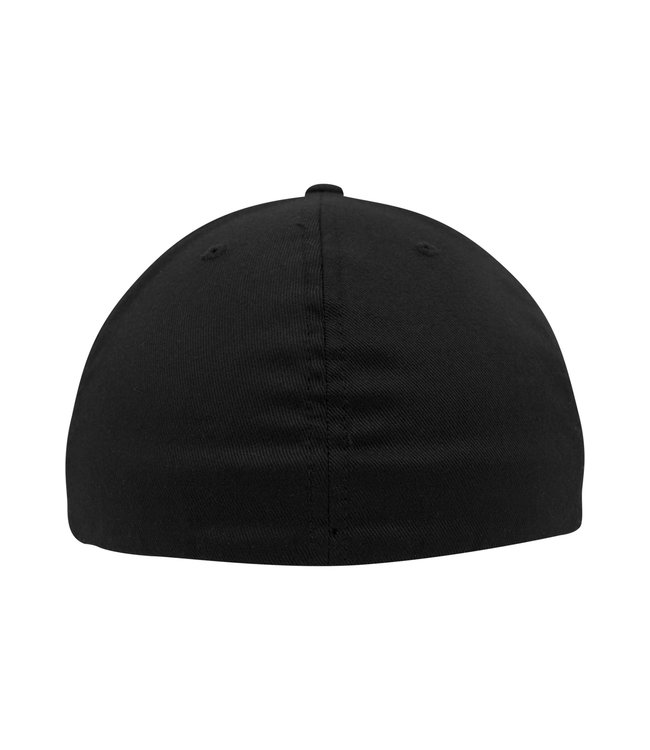 Flexfit Flat Visor - 6277FV