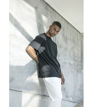 Heavy Oversize Tee