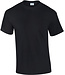 Gildan Gildan - Ultra Cotton™ Classic Fit Adult T-shirt