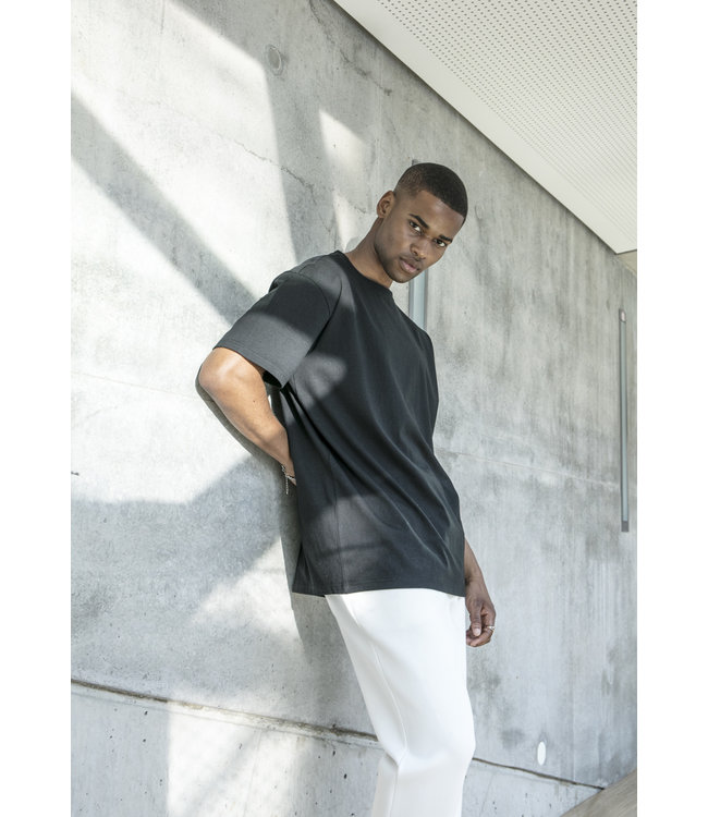 Heavy Oversize Tee