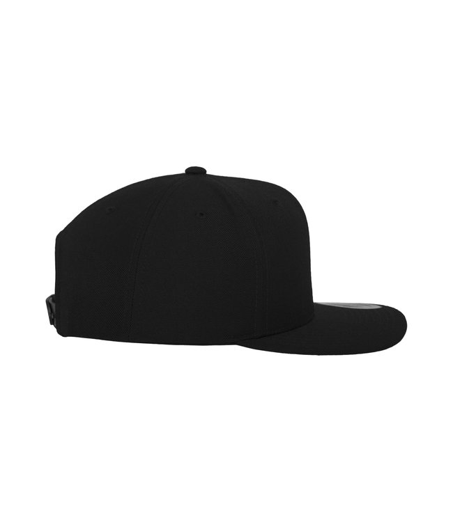 Classic Snapback - 6089M