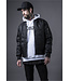 Urban Classics Basic Bomber Jacket