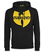 Wu Wear Wu-Wear Logo Hoodie