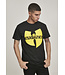 Wu Wear Wu-Wear Logo T-Shirt