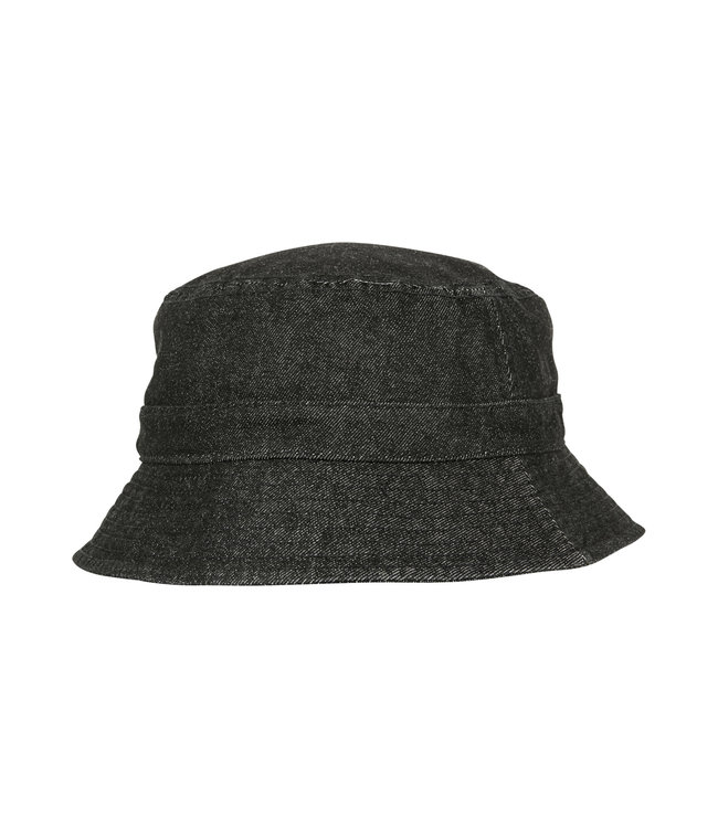 Urban Classics Denim Bucket Hat