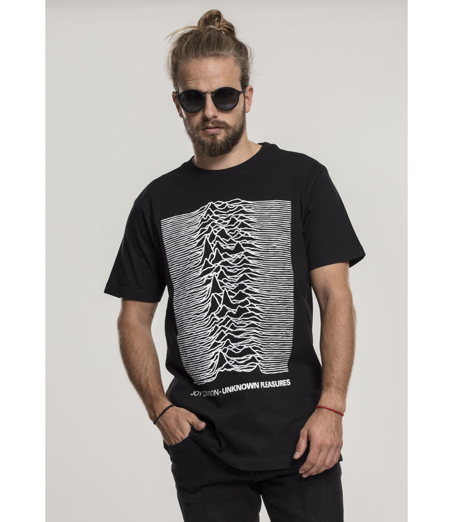 Urban Classics Joy Division UP Tee3