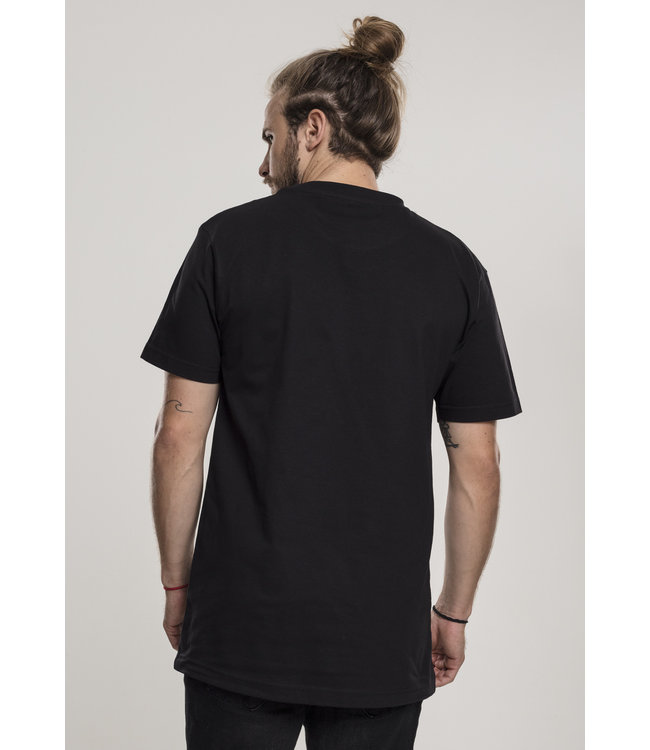 Urban Classics Joy Division UP Tee3