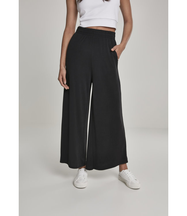 Urban Classics Ladies Modal Culotte