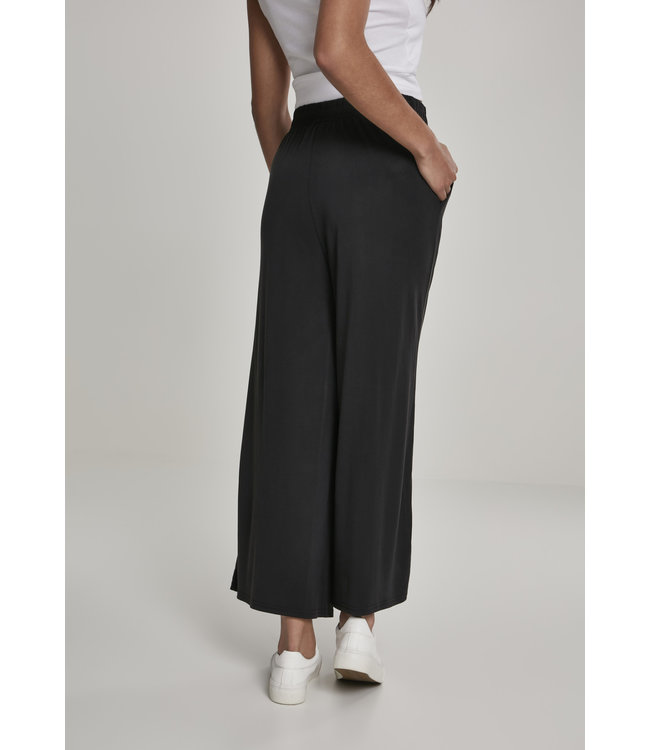 Urban Classics Ladies Modal Culotte