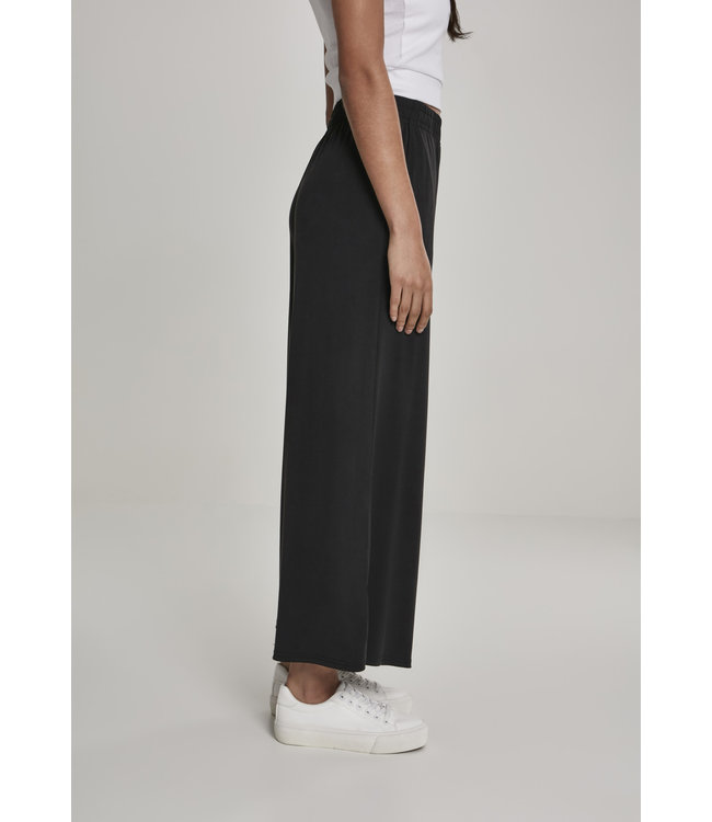 Urban Classics Ladies Modal Culotte