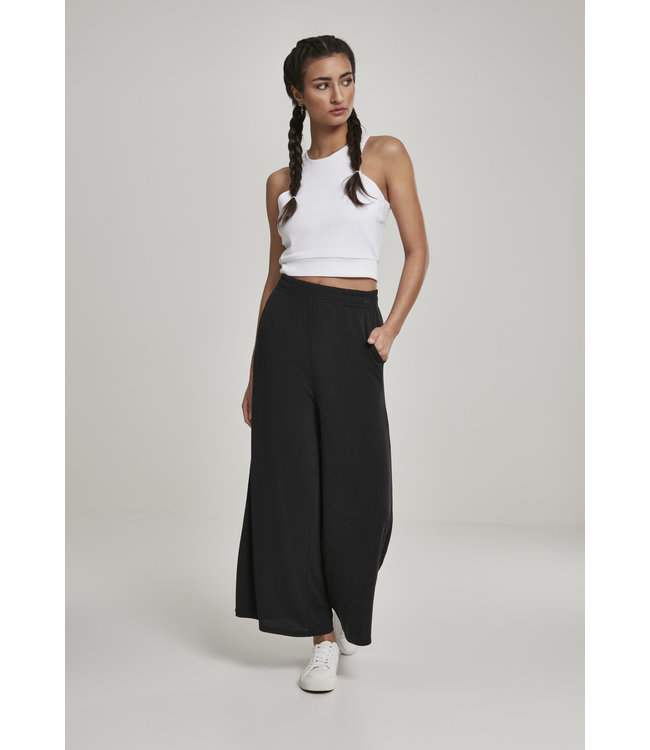 Urban Classics Ladies Modal Culotte