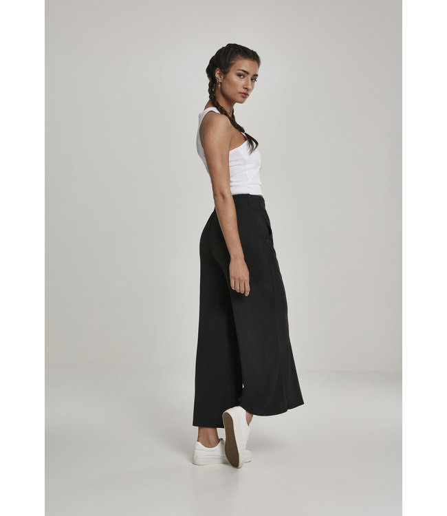 Urban Classics Ladies Modal Culotte