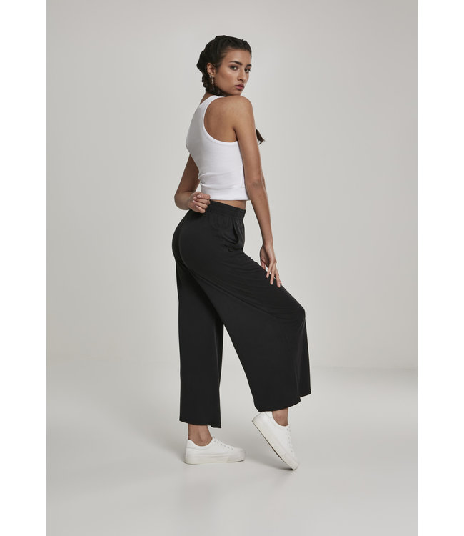 Urban Classics Ladies Modal Culotte