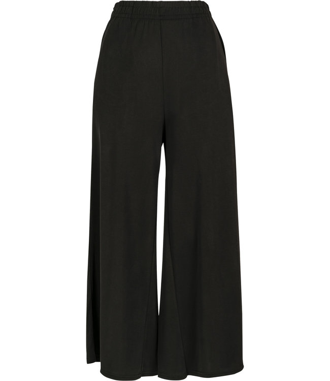 Urban Classics Ladies Modal Culotte