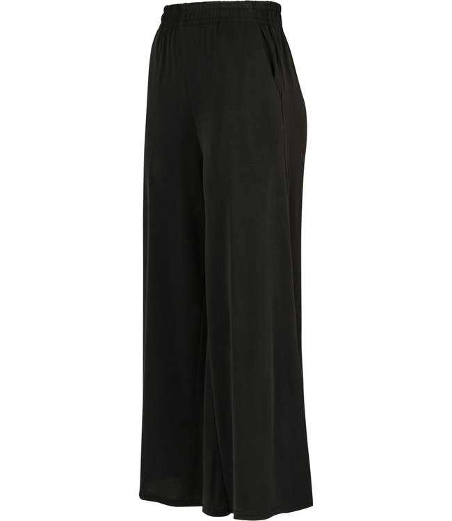 Urban Classics Ladies Modal Culotte