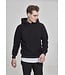 Urban Classics Sherpa Hoody