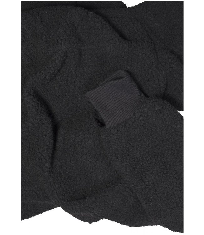 Urban Classics Sherpa Hoody