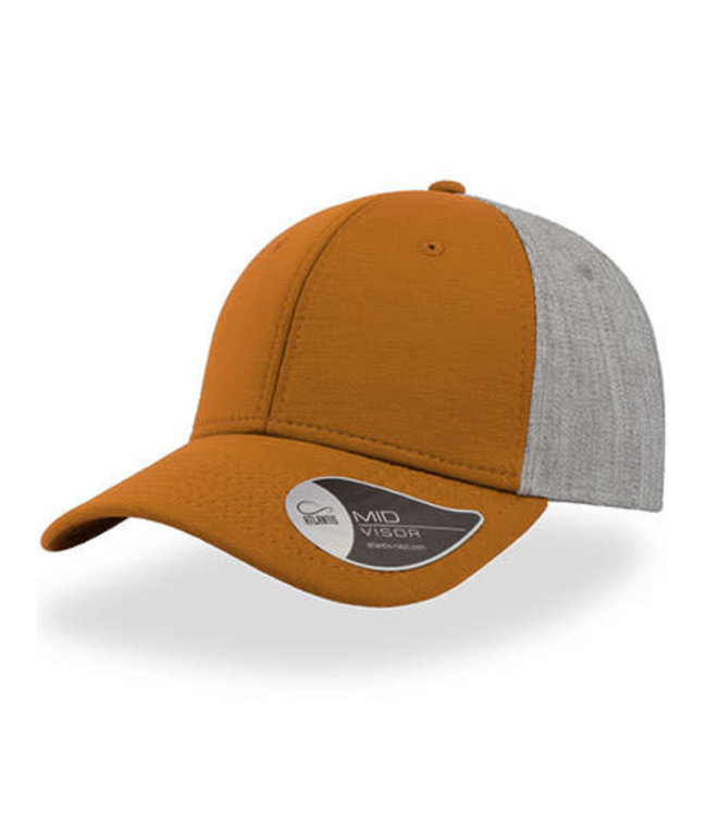 Atlantis Contest Cap