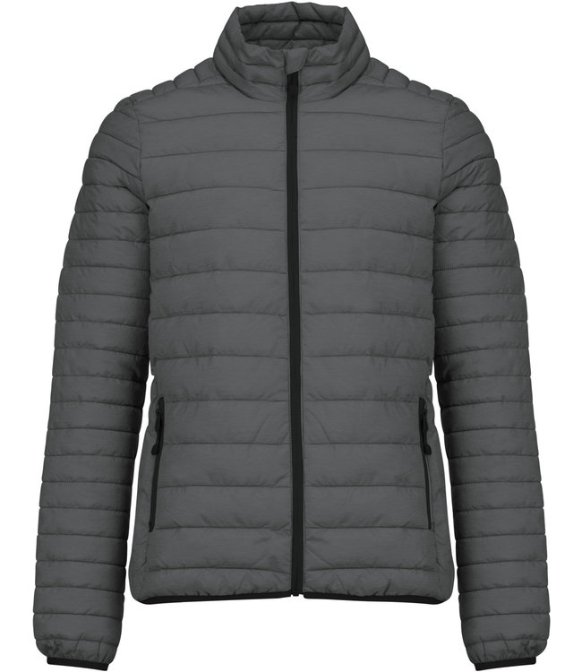 Kariban Men's lightweight padded jacket