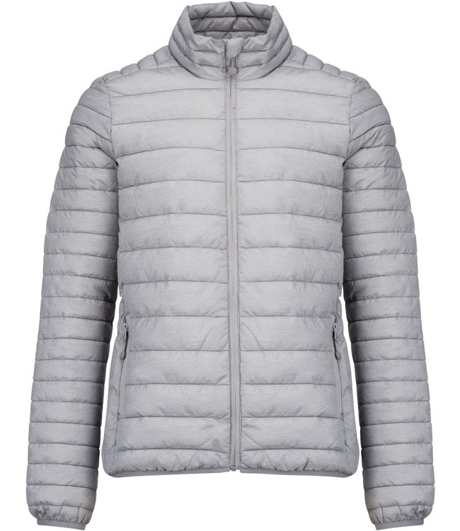 Kariban Men's lightweight padded jacket